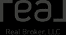 Real Broker LLC