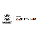 Loan Factory NMLS# 320841