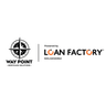 Loan Factory NMLS# 320841