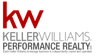Keller Williams Performance