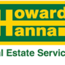 Howard Hanna WNY Inc.