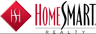 HomeSmart Realty