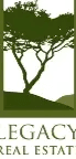 Legacy Real Estate & Associate