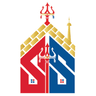 RE/MAX Crossroads Realty Inc.