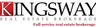 Kingsway Real Estate Brokerage