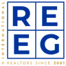 Real Estate Empire Group