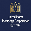Asad's Mortgage Minute