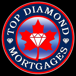 TOP DIAMOND MORTGAGES