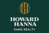 Howard Hanna Rand Realty