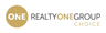 Realty ONE Group Choice