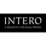 Intero Real Estate Services