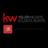 Keller Williams Realty Atlanta
