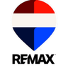 RE/MAX Performance Realty