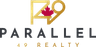 Parallel 49 Realty