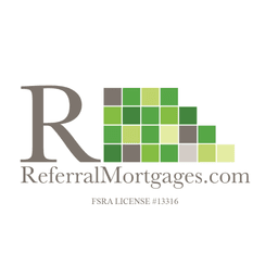 MortgagesbyRahim