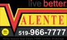 Valente Real Estate