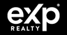 eXp Realty