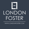 London Foster