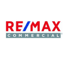 RE/MAX Commercial    AND
