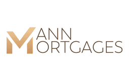 Mann Mortgages - MA A Better Way