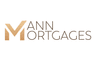 Mann Mortgages - MA A Better Way