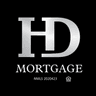 HD Mortgage, LLC