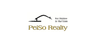 PeiSo Realty Inc.