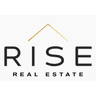 RISE Real Estate Group