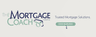 The Mortgage Coach