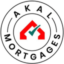 Akal Mortgages Inc., Lic#10845, IO&O.