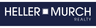 Heller Murch Realty