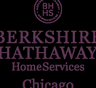 Berkshire Hathaway