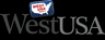 WestUSA