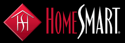Homesmart