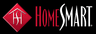 Homesmart
