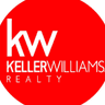 Keller Williams Realty