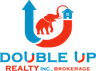 DoubleUp Realty