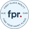First Place Realty