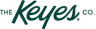 The Keyes Company