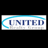 UNITED REALTY GROUP