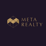 Meta Realty Inc.