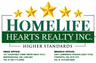 Homelife Hearts Realty Inc.