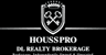 HOUSSPRO DL REALTY BROKERAGE