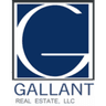 Gallant Real Estate, LLC