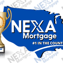 NEXA Mortgage LLC