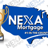 NEXA Mortgage LLC