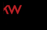 Keller Williams Energy