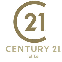 Century 21 Elite