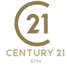 Century 21 Elite