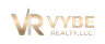 Vybe Realty, LLC
